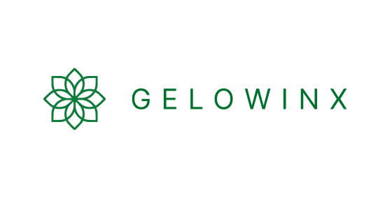 gelowinx-light.png