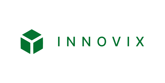 innovix-light.png