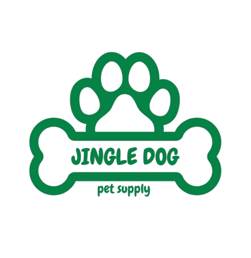 jingle dog